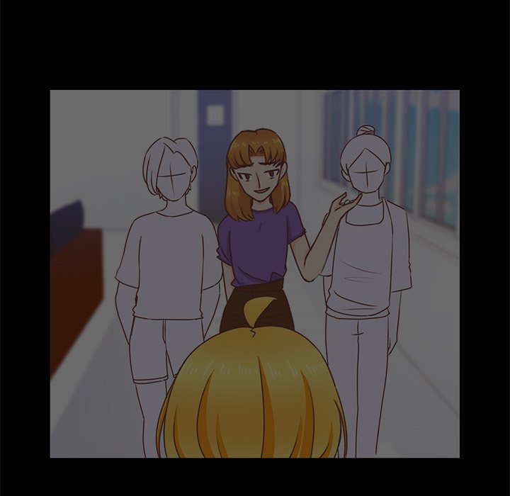 第41話 - 第29张