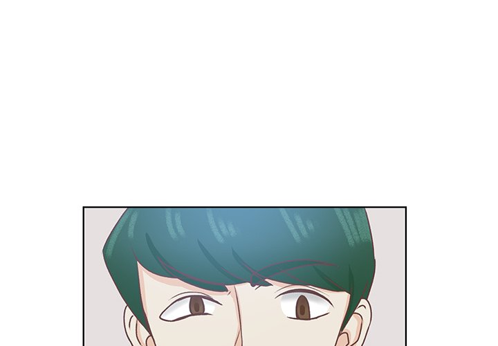 第41話 - 第3张
