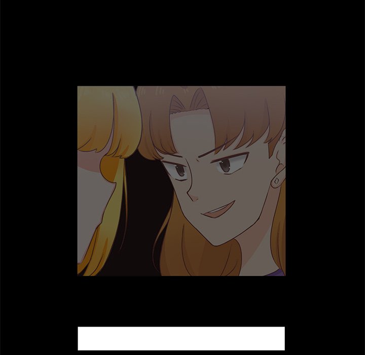 第41話 - 第30张