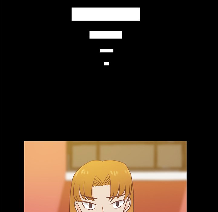 第41話 - 第31张