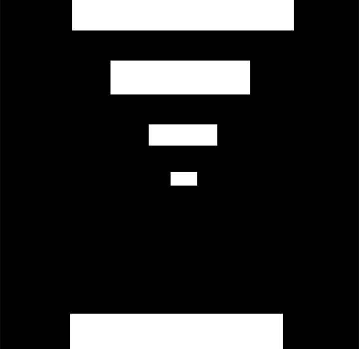第41話 - 第46张