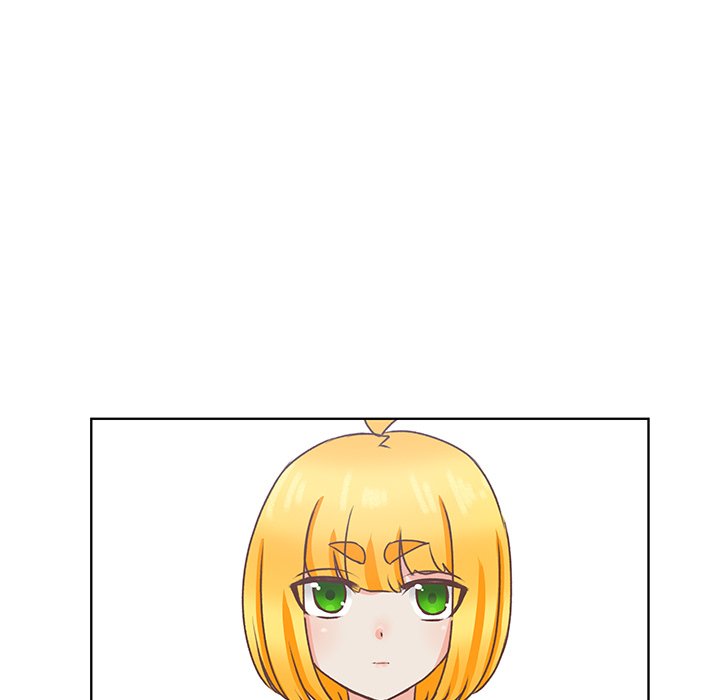 第41話 - 第8张