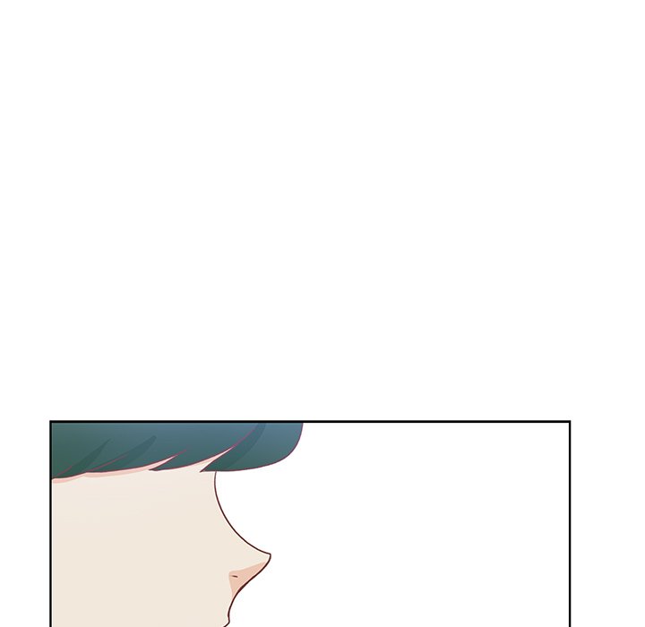 第41話 - 第81张