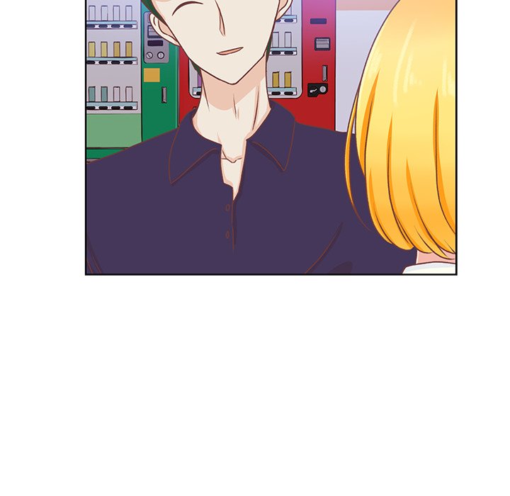 第41話 - 第83张