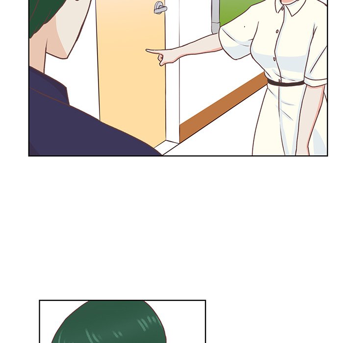 第41話 - 第86张