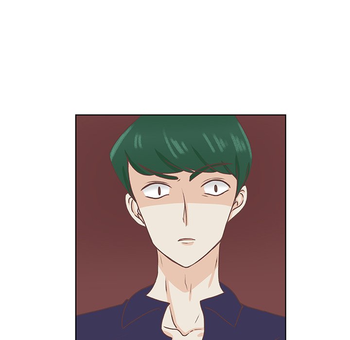 第41話 - 第95张