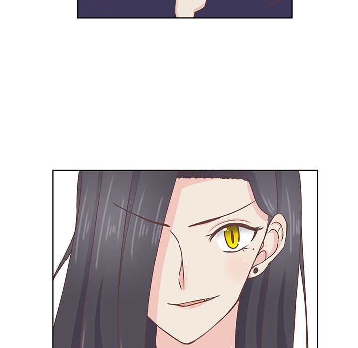第41話 - 第96张