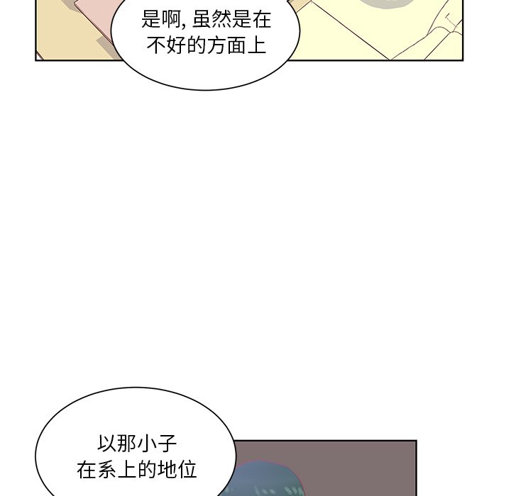第42話 - 第4张