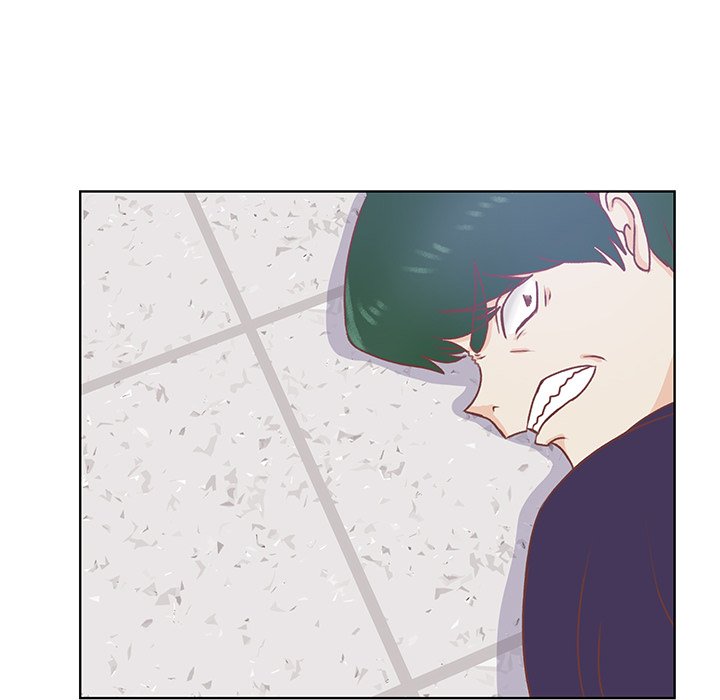 第42話 - 第59张
