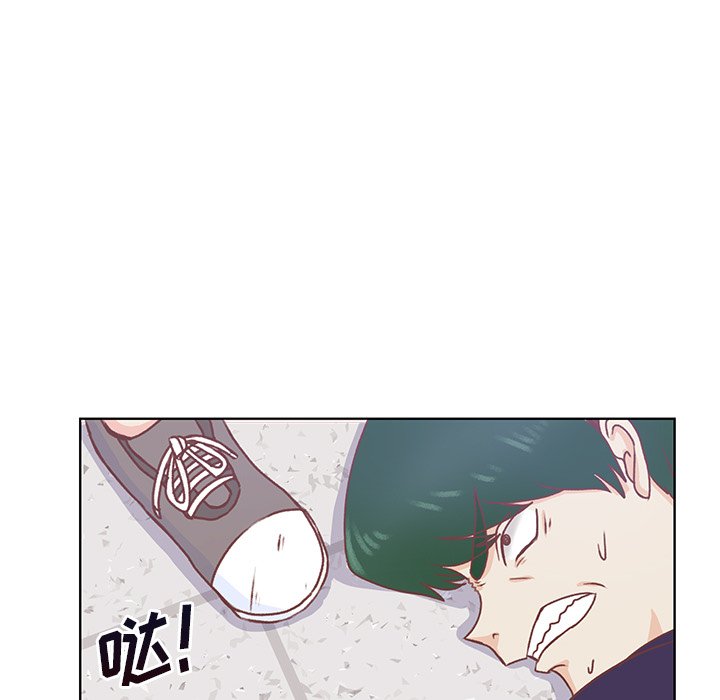 第42話 - 第60张
