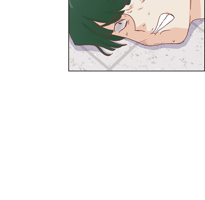 第42話 - 第65张