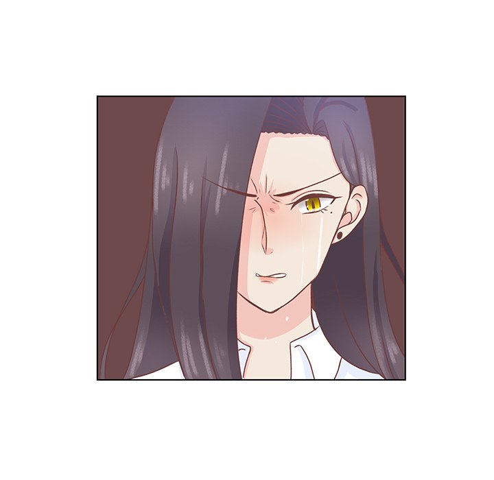 第42話 - 第77张
