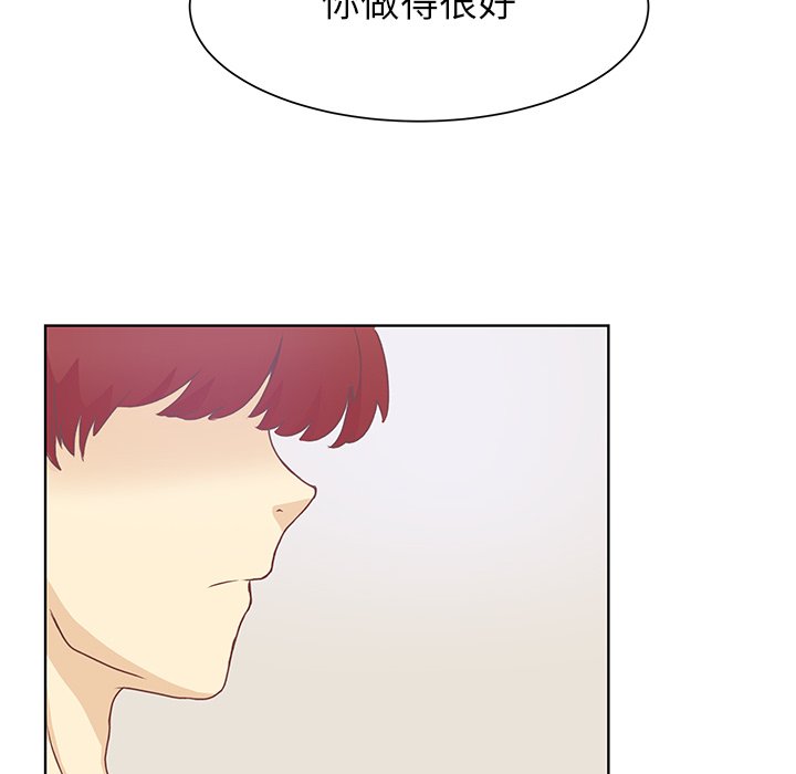 第42話 - 第82张