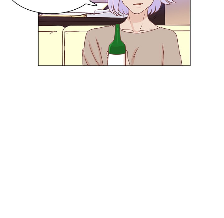 第42話 - 第9张