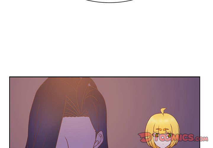 第43話 - 第1张