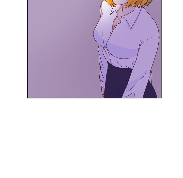 第43話 - 第100张