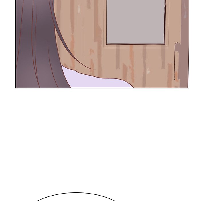 第43話 - 第19张