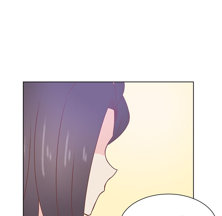 第43話 - 第21张