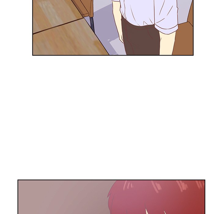 第43話 - 第29张