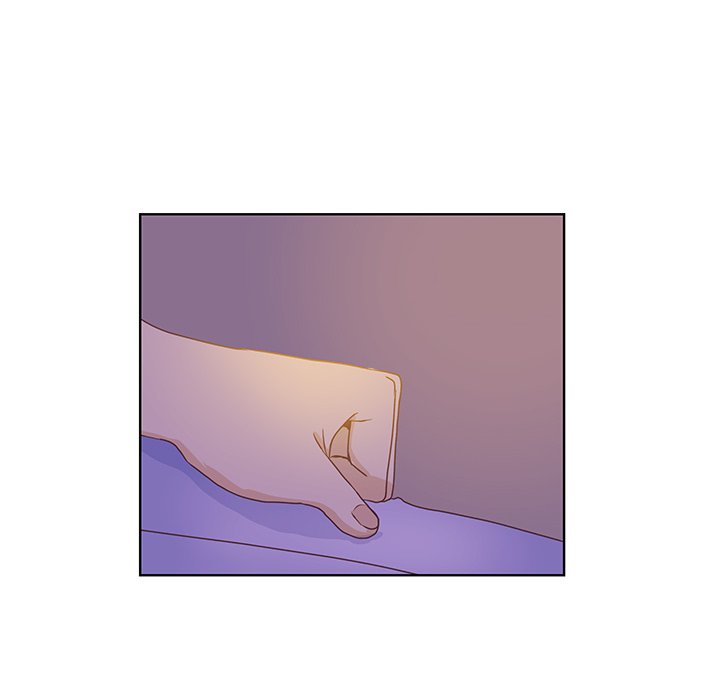 第43話 - 第38张