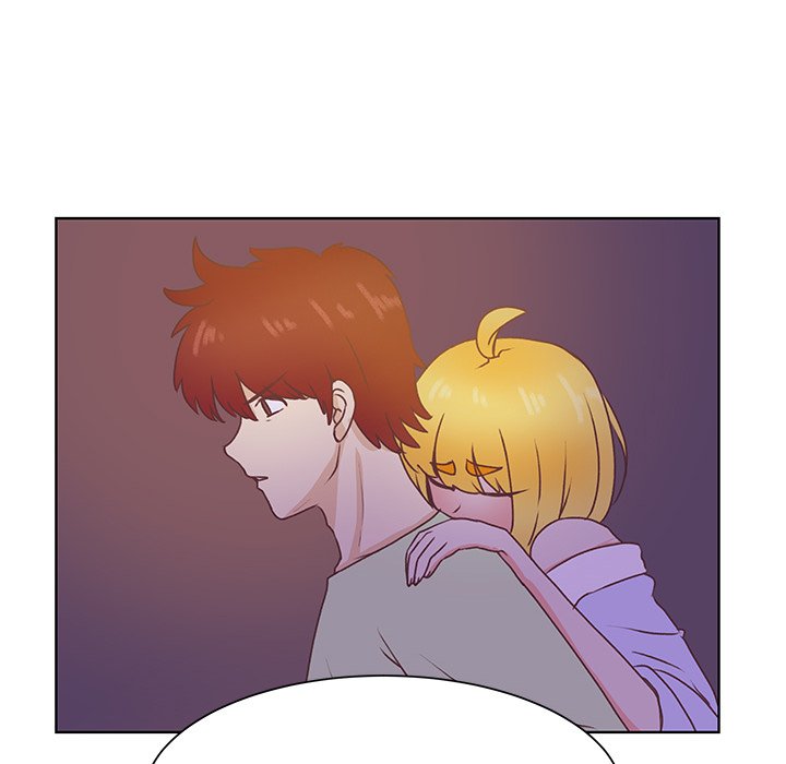 第43話 - 第40张