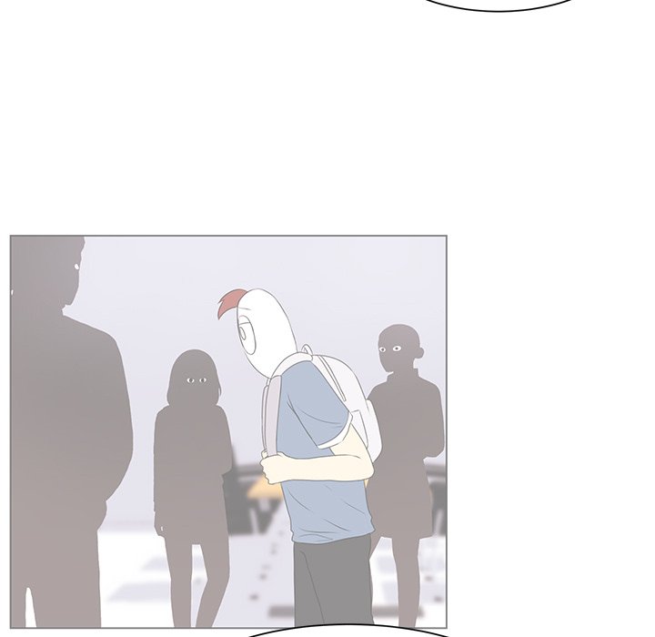 第43話 - 第44张