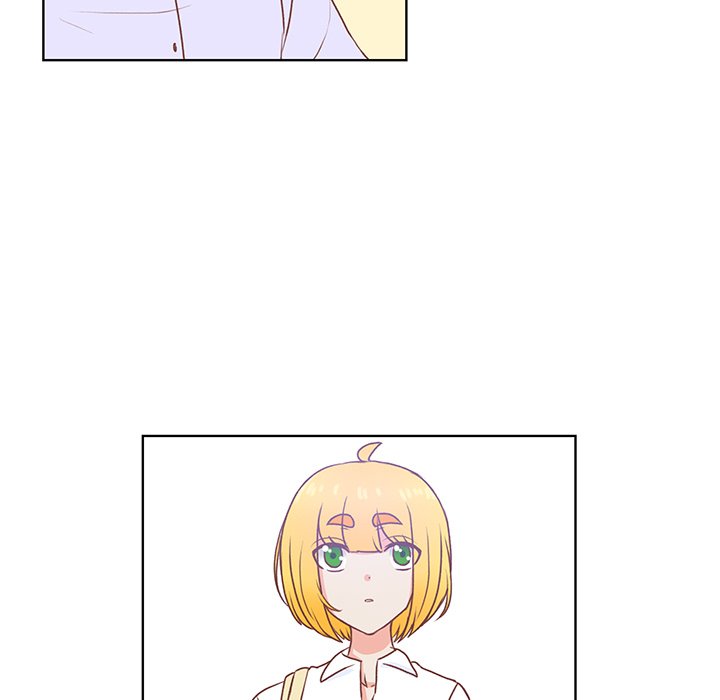 第43話 - 第66张
