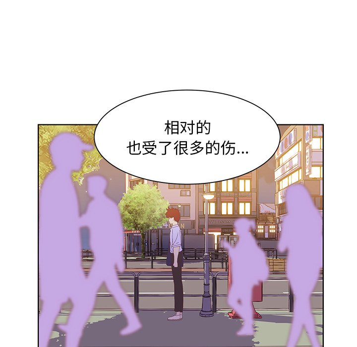 第43話 - 第77张