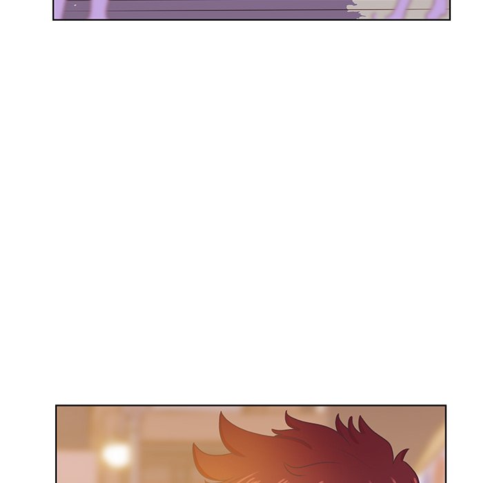 第43話 - 第78张