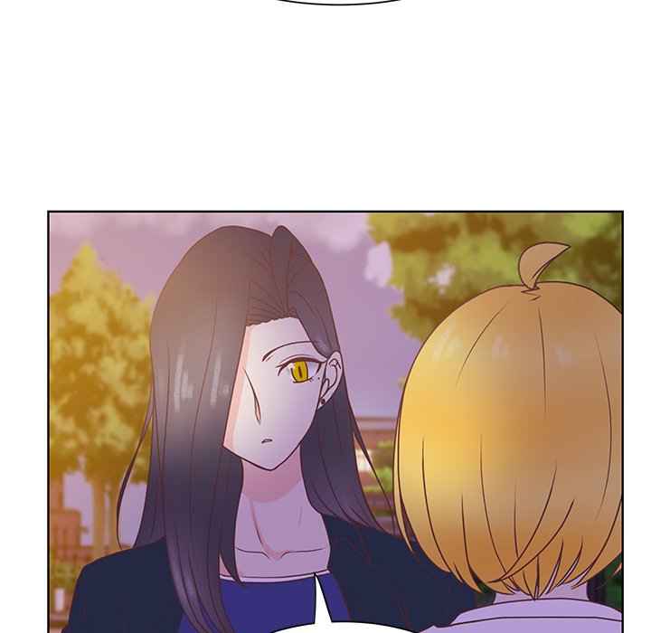 第43話 - 第8张