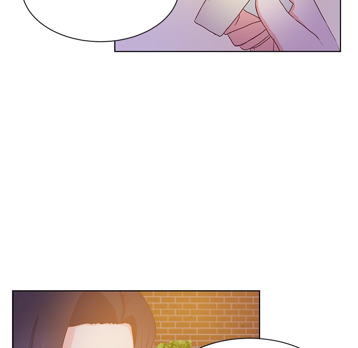 第43話 - 第83张