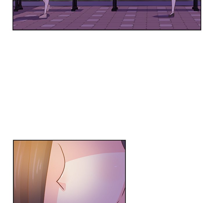 第43話 - 第92张