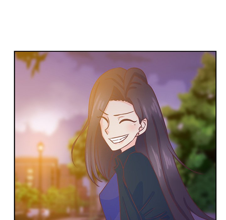 第43話 - 第94张