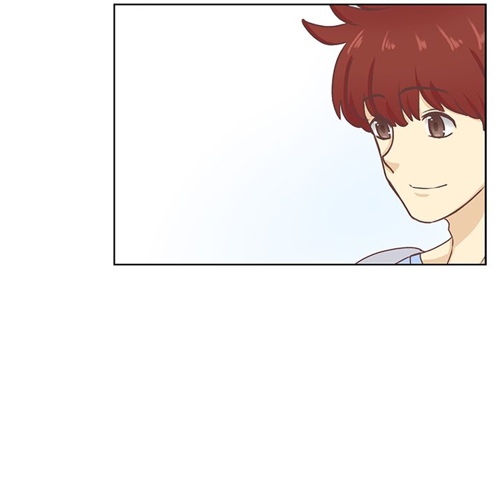 第44話 - 第100张