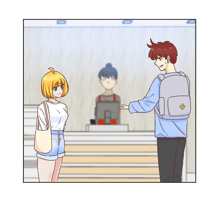 第44話 - 第101张