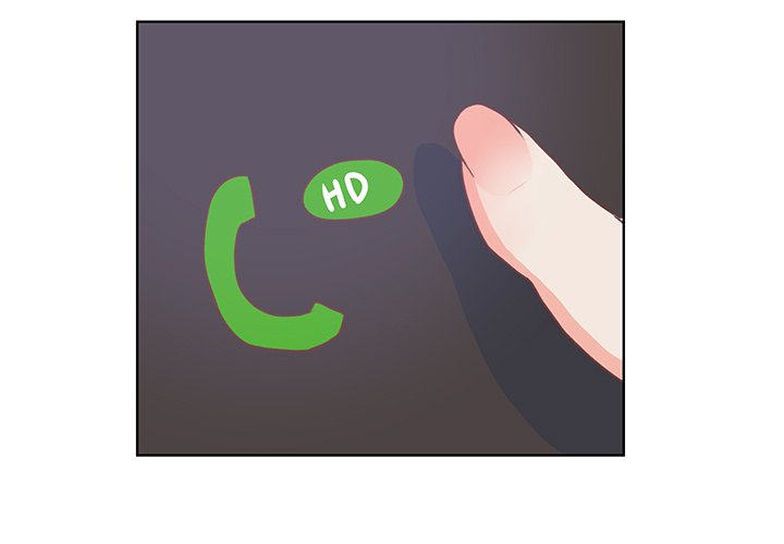 第44話 - 第2张