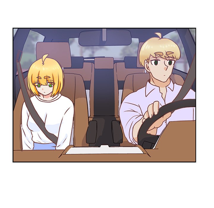 第44話 - 第43张