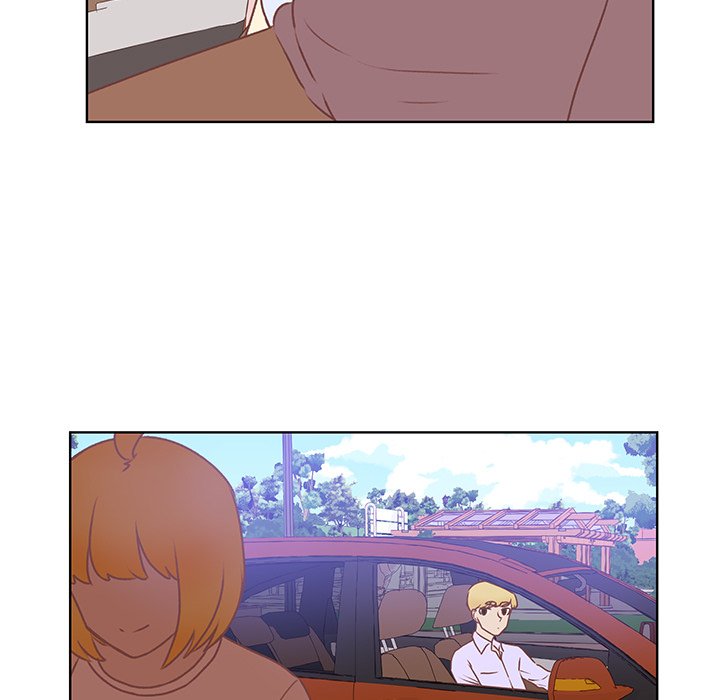 第44話 - 第58张