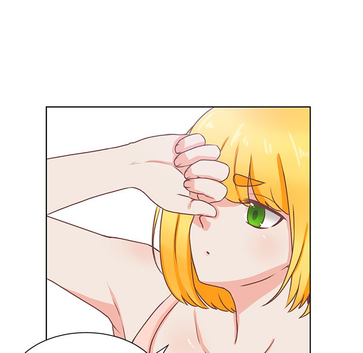 第44話 - 第6张