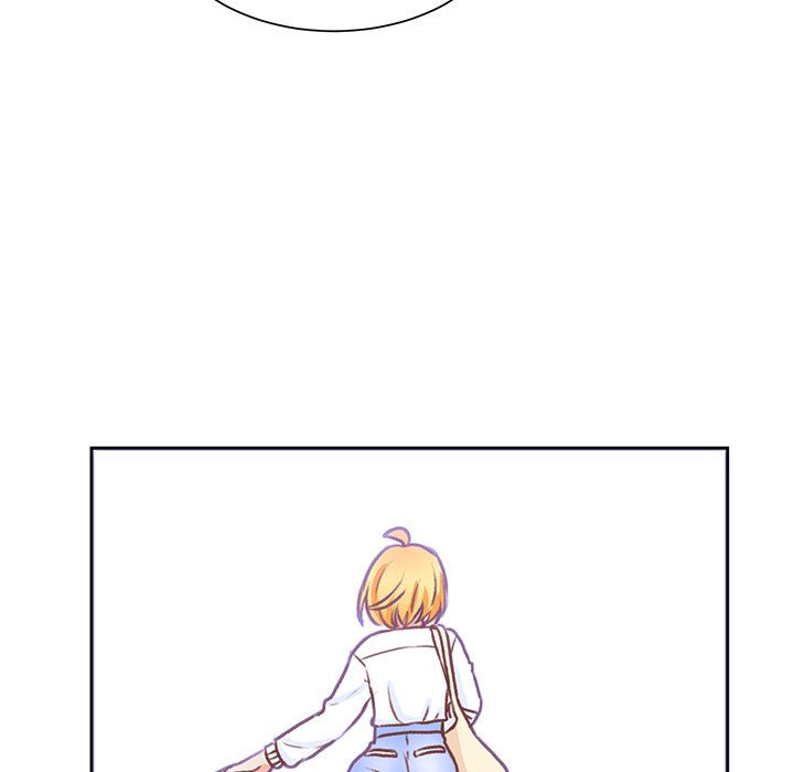 第44話 - 第64张