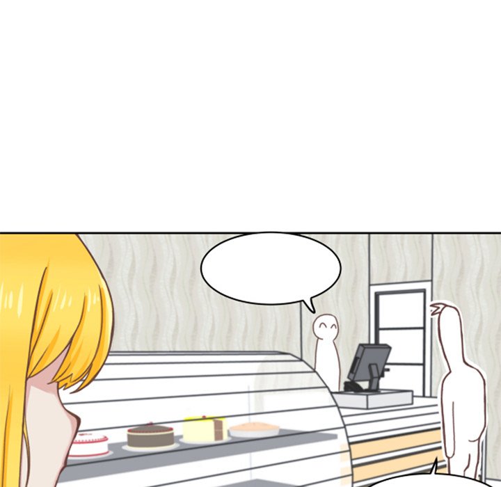 第44話 - 第72张