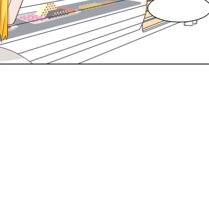 第44話 - 第73张