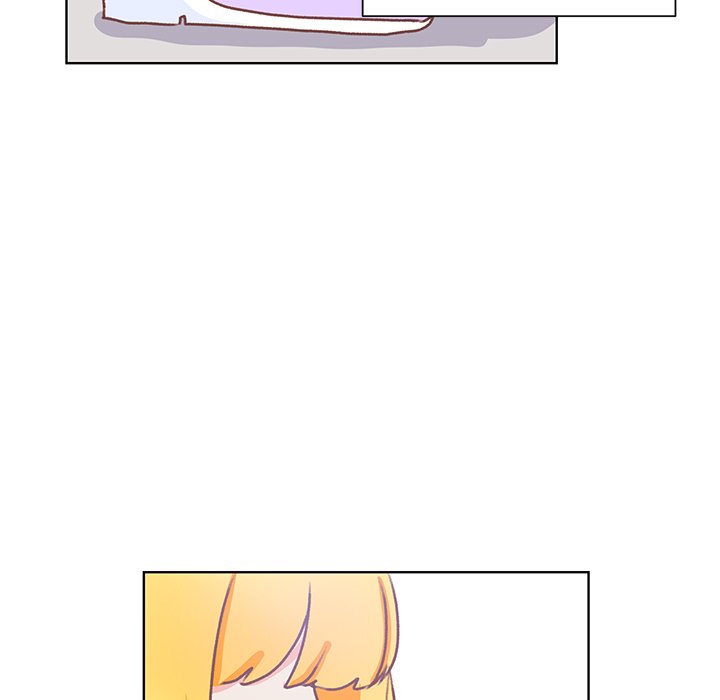 第44話 - 第77张