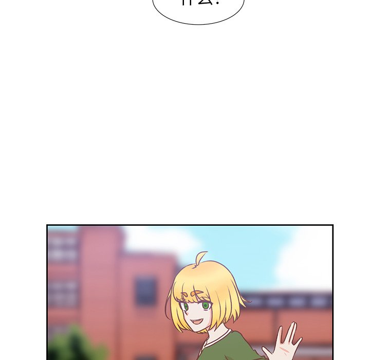 第44話 - 第84张