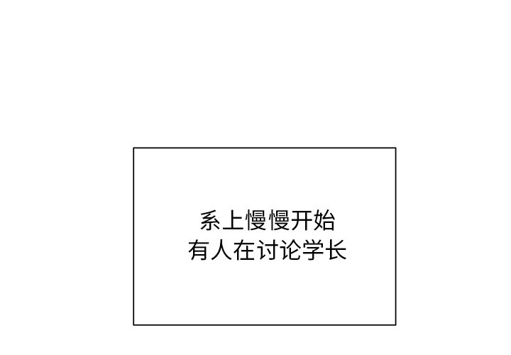 第45話 - 第0张