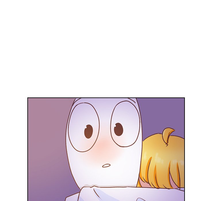 第45話 - 第105张