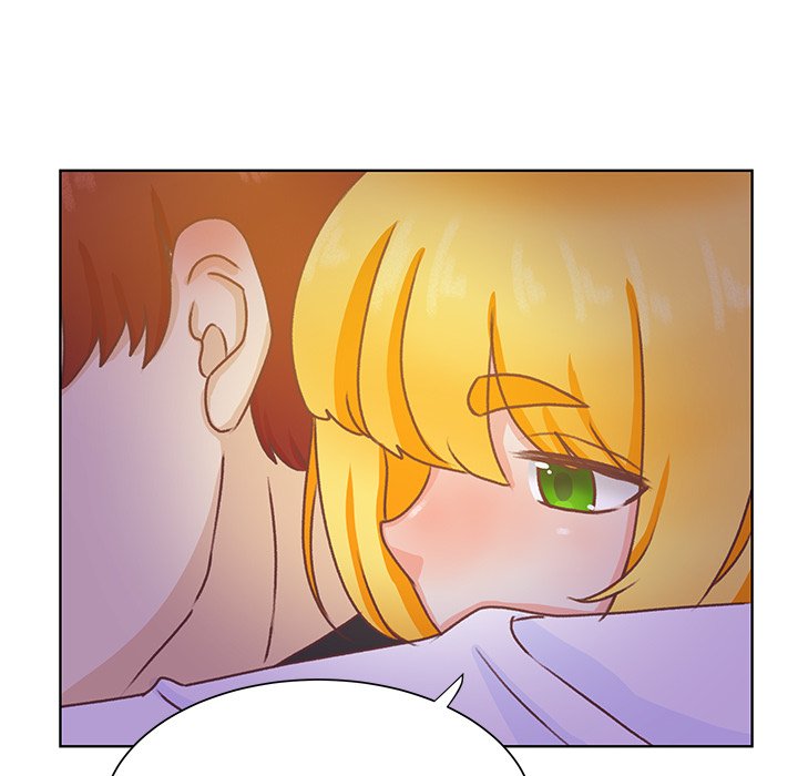 第45話 - 第107张