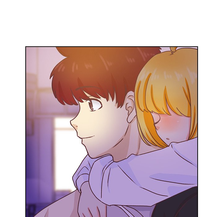 第45話 - 第113张