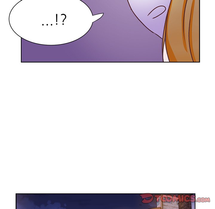 第45話 - 第119张