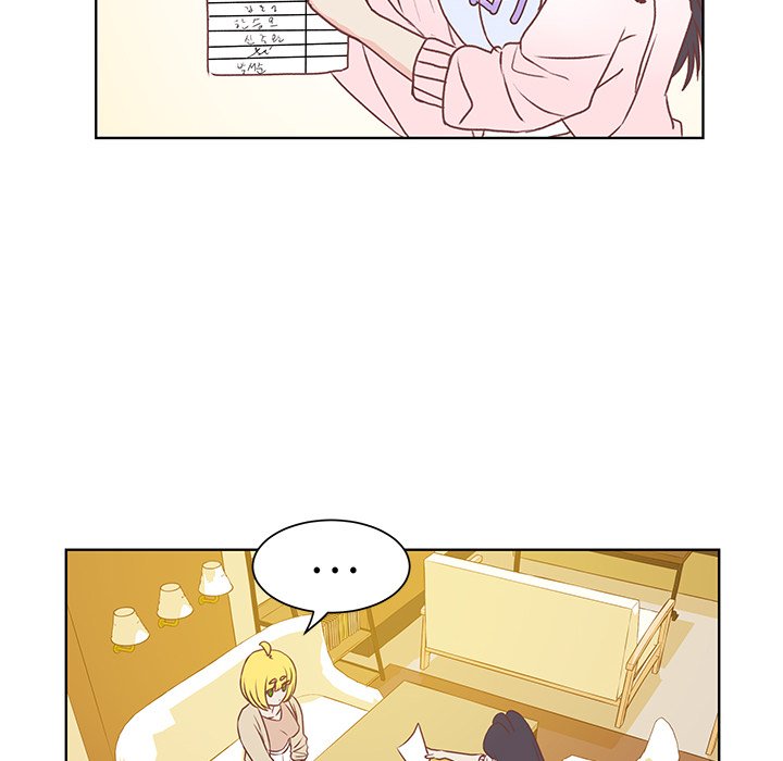 第45話 - 第18张
